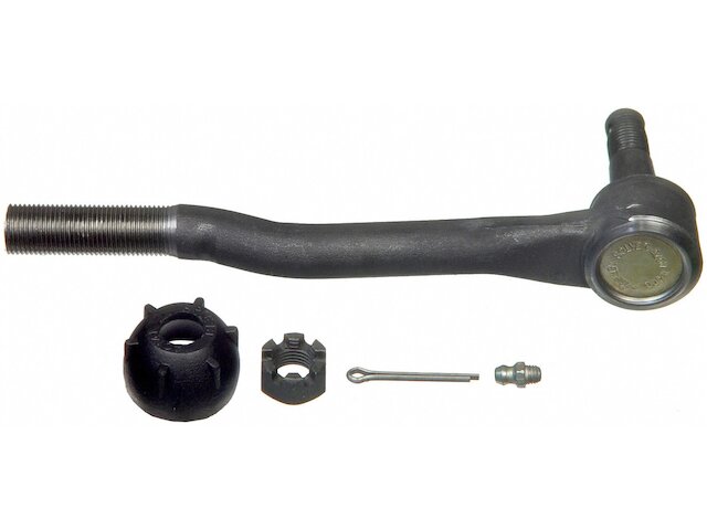Inner Tie Rod End For 1993-1998 Toyota T100 4WD 1994 1995 1996