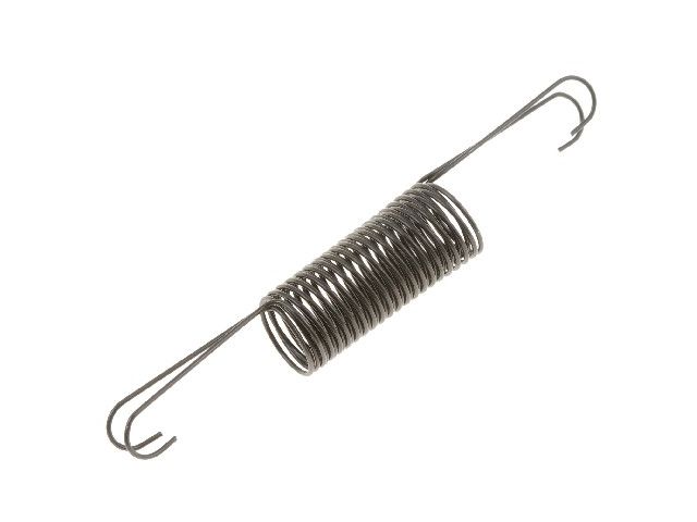 Throttle Return Spring For 1978-1981 Buick Century 1979 1980