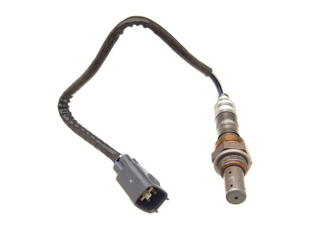 thumbnail image 2 of DENSO Upstream Oxygen Sensor For 2000-2004 Toyota Avalon 3.0L V6 – 234-9021, Direct Fit 2 of 6