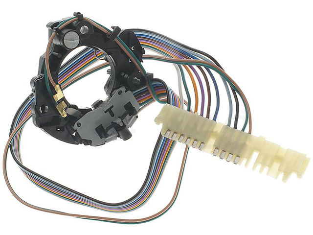 ＢーFLASH Hazard Flasher Switch For 1987-1995 Jeep Wrangler 1991 1993