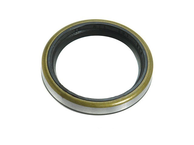 その他 RT-107281 Amazon.com: CUB CADET 01003581P 6 Pin Ignition Switch 50 48