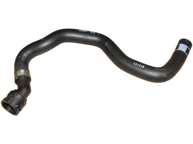 Heater Outlet To Pipe Heater Hose For 2002-2009 Audi A4 Quattro 2003