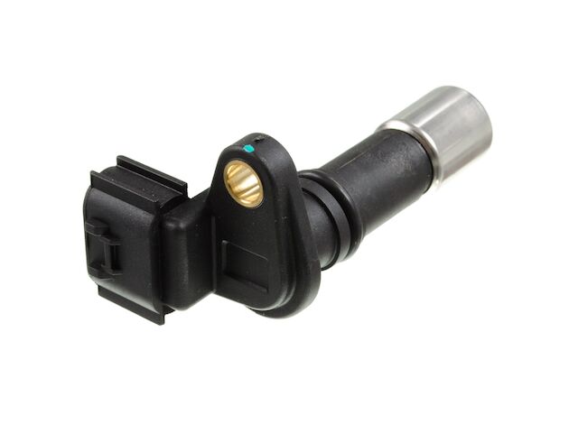 Reference Sensor For 2005-2014 Toyota Tundra 4.0L V6 2006 2007 2008