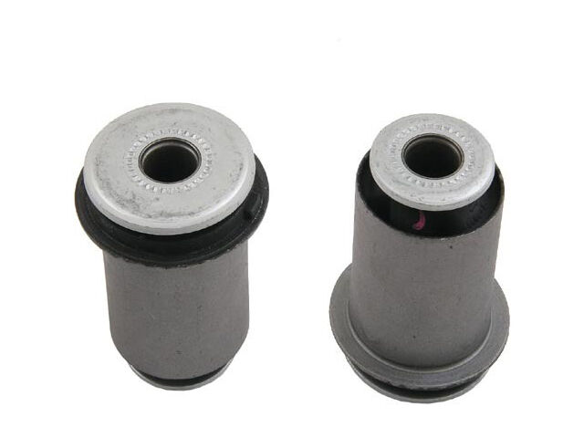 Front Lower Forward Control Arm Bushing For 2000-2006 Toyota Tundra