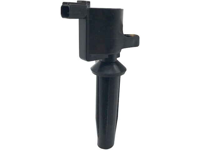 Ignition Coil For 2003-2011 Ford Focus 2004 2005 2006 2007 2008 2009 ...