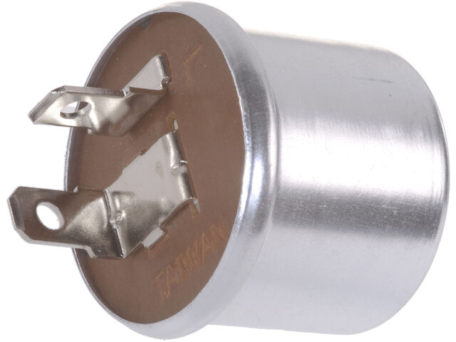 Turn Signal Flasher For 1958 Buick Limited BZ829FP | eBay