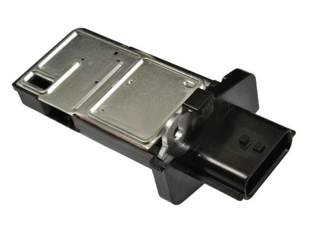 Mass Air Flow Sensor For 2004-2013 Infiniti QX56 5.6L V8