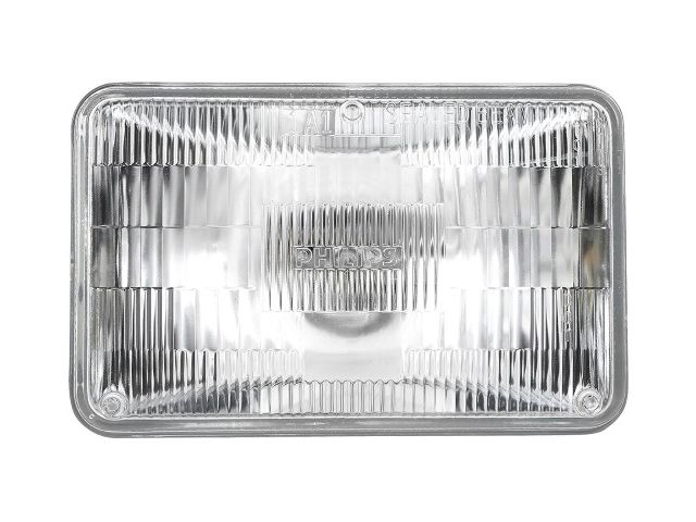 Headlight beam. Wagner h6054 лампа-фара. Philips h6054. H4651 фара. Sealed Beam фара.