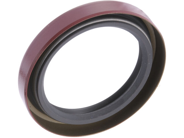 Front Crankshaft Seal For 1987 Chevy V10 VX132YX | eBay