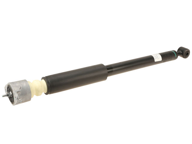 Rear Shock Absorber For 2011-2014 Mazda 2 2012 2013 XZ147XP OE