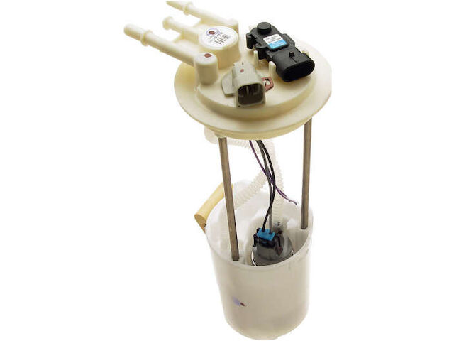 Fuel Pump Assembly For 2002-2004 Isuzu Rodeo 2003 G431TQ Lifetime