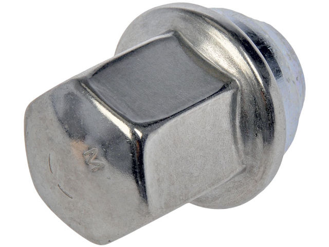 【専用】ゆぅぅ 2011-2020 Jeep Grand Cherokee Lug Nut | Dorman | Aftermarket | H457YV