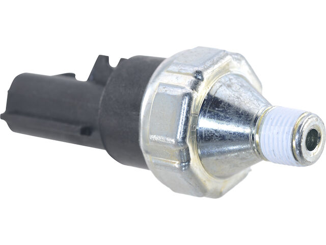 2014 dodge journey oil pressure sensor