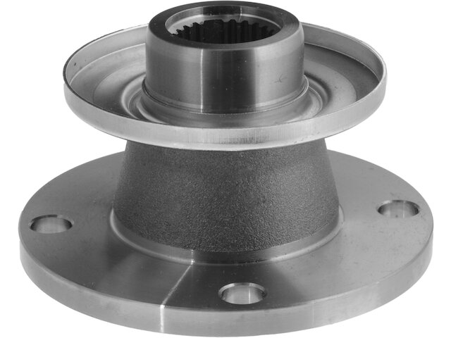 2004-2014 2008 2012 Nissan Frontier Rear Differential Pinion