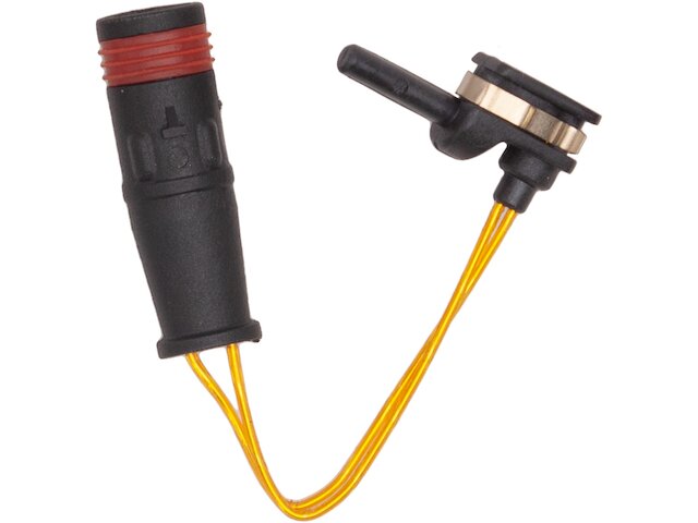 e バーガンディ XR845053 Throttle Body Position Sensor Fit Jaguar S-Type X