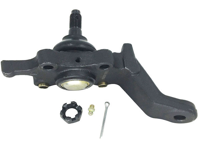 2000 Toyota Tundra Lower Ball Joint