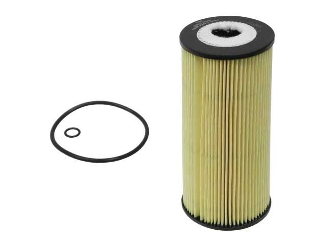Oil Filter For 1999-2005 VW Jetta 2000 2001 2002 2003 2004 D766TV Oil