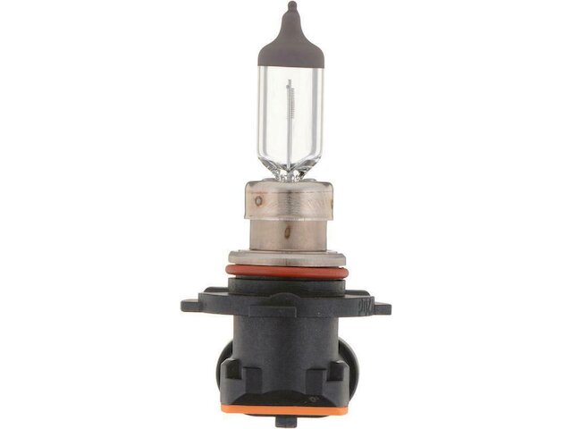 2006 dodge charger fog light bulb replacement Xentec 6000K Xenon HID Replacement Light Bulbs only for Dodge Charger 2006-2009  Fog Light 9145/H10 Super Slim Digital HID Conversion Lights