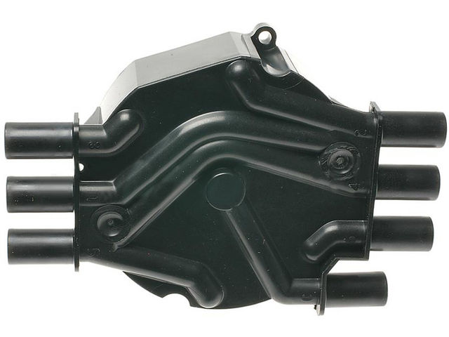 Distributor Cap For 1996 1998 Chevy K1500 4 3L V6 1997 P199HP 