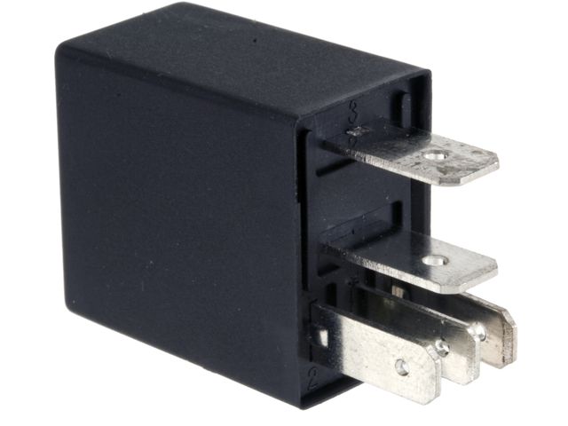Amazon.com: HD Switch 839-069C 12V Sealed Waterproof Relay