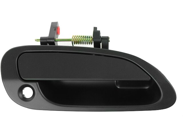 Right Door Handle For 19982002 Honda Accord 1999 2000