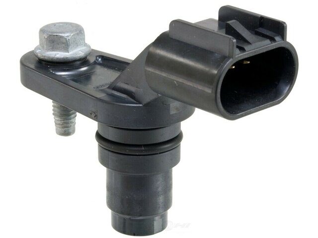Duralast Engine Camshaft Position Sensor SU13074 at