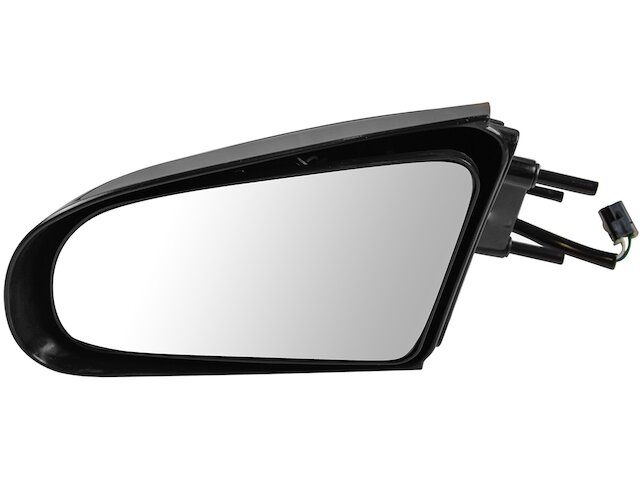 jones0326　47969980 2024 Mercedes-Benz GLE-Class, Amg 53 4Matic