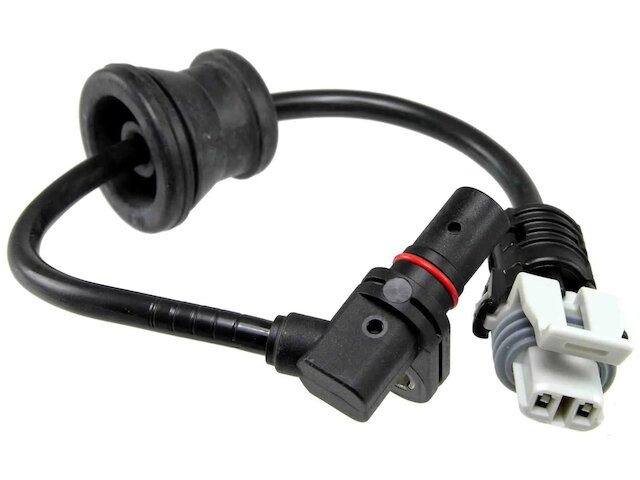 ABS Speed Sensor For 2008-2010 Saturn Vue 2009 T944XN NTK ABS Wheel ...