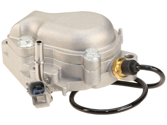 2004 volvo deals xc90 thermostat replacement