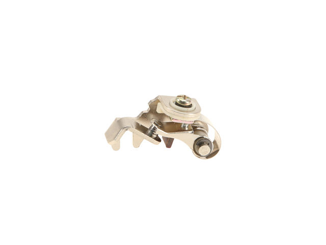 いずっち 111905865F - VW Ignition Switch - Electrical Assembly - 1971