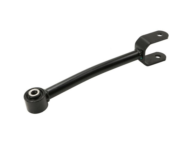 2012 journey rear control arms