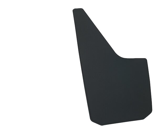 Mud Flaps For 1967-1986 Chevy C10 Suburban 1976 1968 1969 1970