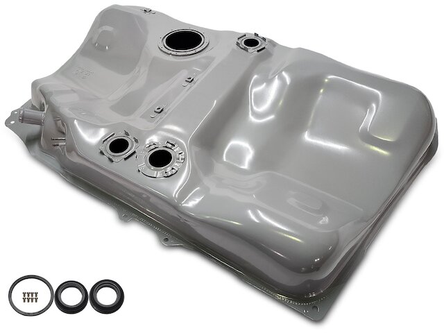 Fuel Tank For 2000-2001 Toyota Camry YZ767XJ | eBay