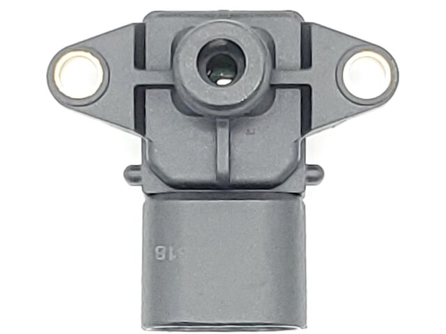 MAP Sensor For 2004-2007 Dodge Grand Caravan 2005 2006 Q734JH  eBay