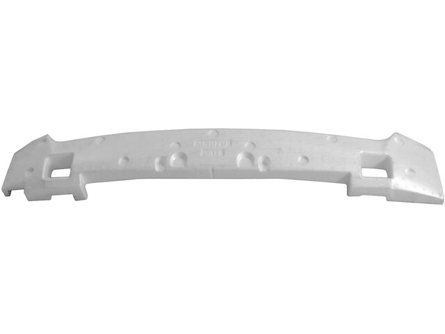 Absorber For 2007-2009 Nissan Quest 2008 Tj279jh