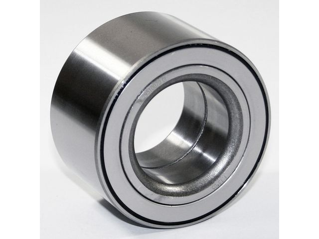 Front Wheel Bearing For 2003-2017 Toyota Corolla 2010 2006 2007 2005