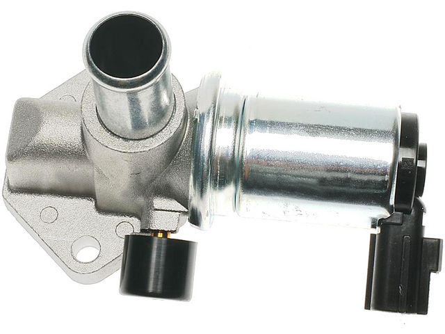Idle Air Control Valve For 1996-2001 Ford Mustang GT 1998 1999