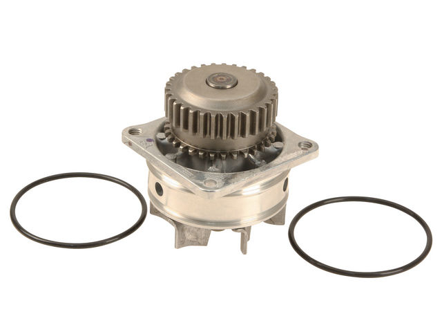 Water Pump For 2002-2014, 2016-2017 Nissan Maxima 2013 2003 2004 2005