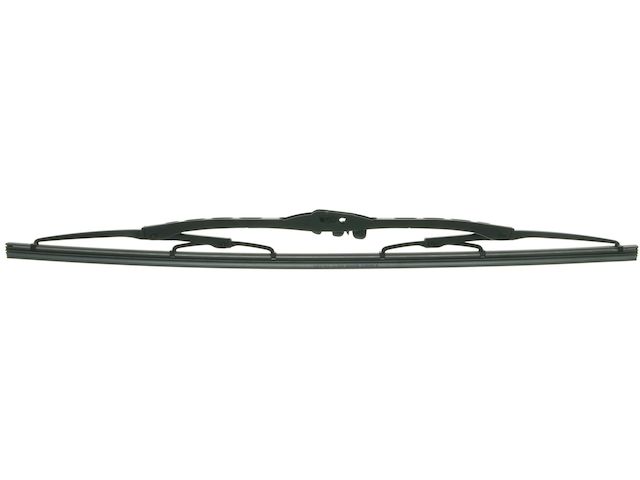 Windshield Wiper & Washer - 1996 Dodge Dakota