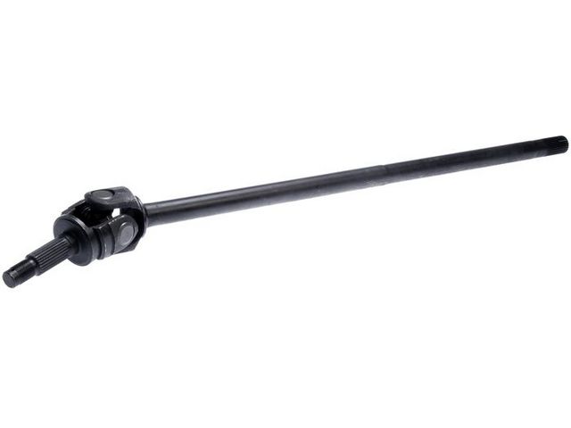 101957GT 101957 For Genie XC SX-150 SX-180 Z-135/70 Fuel