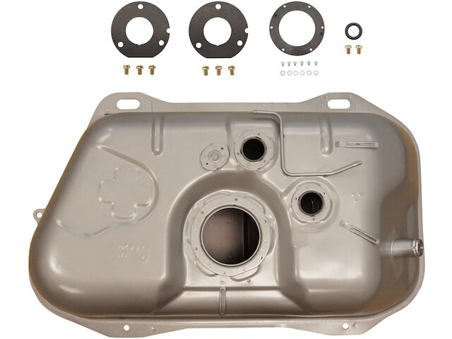 Fuel Tank For 1999 2003 Chevy Tracker 2dr 2000 2001 2002 Q425tr Fuel Tank Ebay