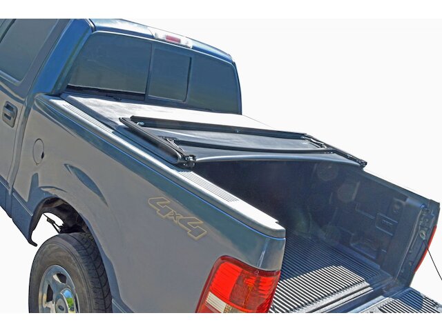 Tonneau Cover For 1999 2017 Ford F350 Super Duty 2000 2001 2002 2003 2004 Z691pv Ebay
