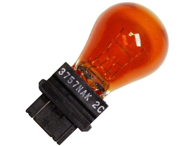 Front Turn Signal Light Bulb For 20112019 Dodge Grand Caravan 2012