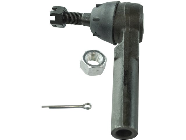Front Outer Tie Rod End For 1985-1996 Oldsmobile 98 1986 1987 1988
