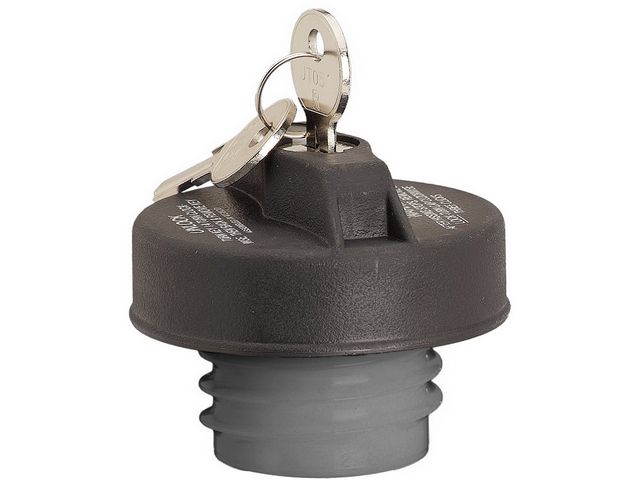 Fuel Tank Cap For 1982-1998 Ford Mustang 1985 1997 1983 1984 1986