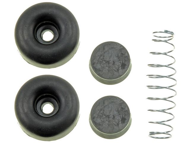 PWBBQ-512162-HRYTW
