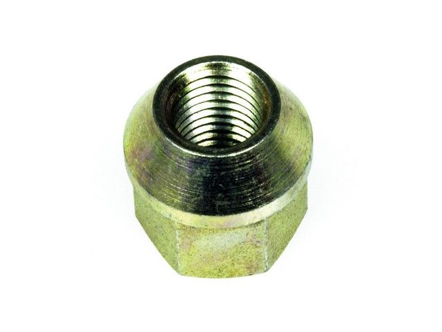 Lug Nut For 1991-2005 Buick Park Avenue 1999 2003 1995 1992 1993