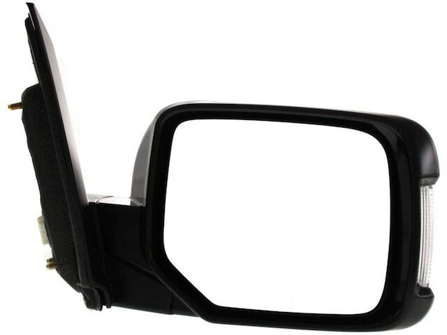 Right - Passenger Side Mirror For 2009-2015 Honda Pilot 2012 2013 2011 N473WJ | eBay 2011 Honda Pilot Passenger Side Mirror Replacement