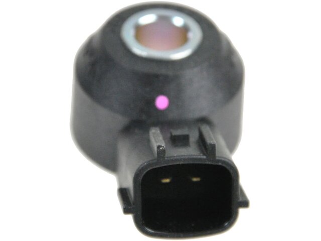 Knock Sensor For 2002 2004 Nissan Altima 3 5l V6 2003 B256st Ebay
