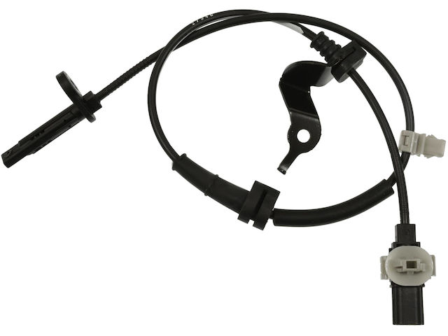 ojk プレート　motion assist Front Right ABS Speed Sensor For 2013-2017 Honda Accord 2014 2016